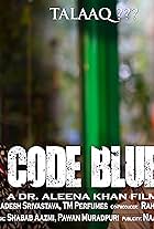 Code Blue