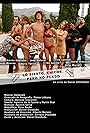 Lo siento, chicos, pero no puedo (2007)