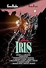 Iris (2012)