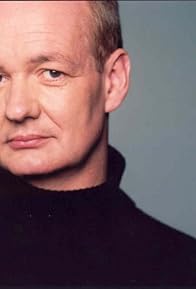 Primary photo for Colin Mochrie