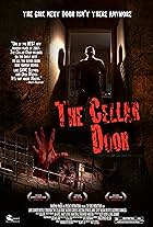 The Cellar Door