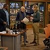 Hector Elizondo, Jonathan Adams, and Christoph Sanders in Last Man Standing (2011)