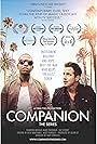 Companion (2017)