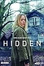 Sian Reese-Williams in Hidden (2018)