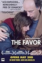 The Favor