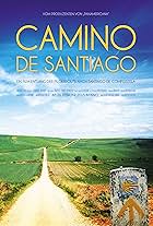 Camino de Santiago