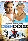 Dishdogz (2005)