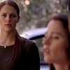 Amanda Righetti in The Mentalist (2008)