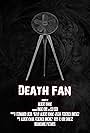 Death Fan (2016)