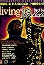 Herbie Hancock Presents Living Jazz (1996)