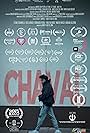 Chaval (2021)