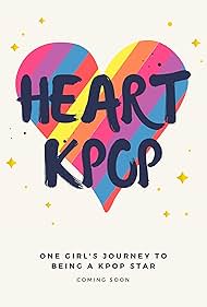 Heart KPop (2013)