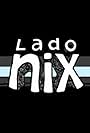 Lado Nix (2011)