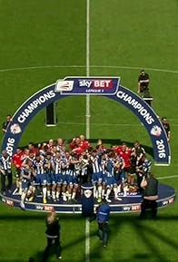 Primary photo for Wigan Athletic F.C.