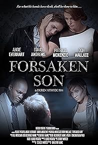 Primary photo for Forsaken Son