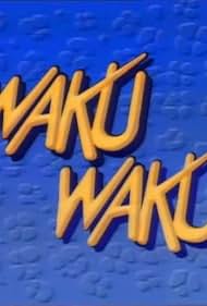 Waku waku (1989)