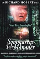 Sommarens tolv månader (1988)