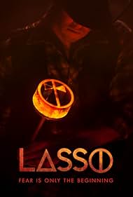 Lasso (2017)