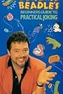 Jeremy Beadle in Beadle's Beginners' Guide to Practical Joking (1991)