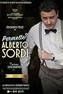 Permette? Alberto Sordi