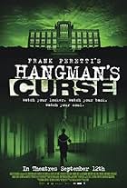 Hangman's Curse (2003)