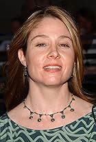 Megan Follows