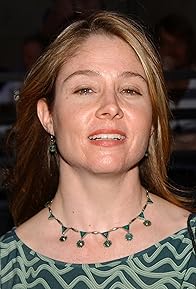 Primary photo for Megan Follows