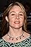 Megan Follows's primary photo