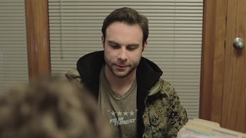 The award-winning and critically acclaimed motion picture about a Marine veteran facing a new struggle at home. Just back from combat, Justin, a young U.S. Marine veteran - burdened by the physical and emotional scars of war - faces a new battle to find purpose in the mundane existence of civilian life during a time of national economic strife.