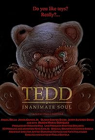 Primary photo for TEDD Inanimate Soul