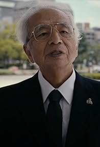 Primary photo for Kunihiko Iida