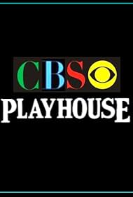 CBS Playhouse (1967)