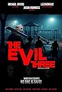 The Evil Three (2024)