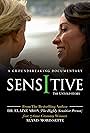 Sensitive: The Untold Story (2015)