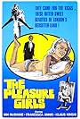 The Pleasure Girls (1965)