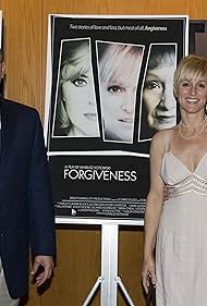 "Forgiveness" premiere L.A.  