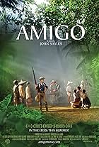 Amigo