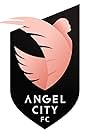 Angel City Football Club (2022)