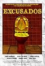 Excusados (2017)