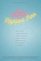 The Virgin of Highland Park