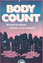 Body Count (1987)