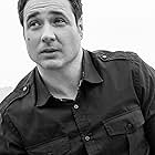 Adam Ferrara