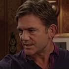 John Michie