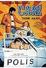 Cani (1977)