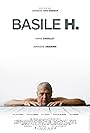 Basile H (2014)