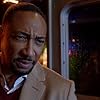 Damon Gupton in Bates Motel (2013)