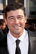 Kyle Chandler