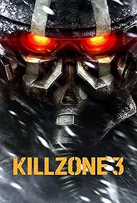 Primary photo for Killzone 3