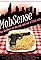 MobSense's primary photo