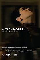 A Clay Horse (2023)